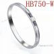 Cartier Gold Bangle - Replica Cartier Love Bracelets (5)_th.jpg